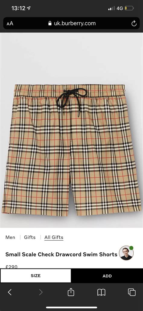 burberry dhgate shirt|dhgate burberry shorts.